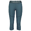 Термоштаны Scott W Defined Merino М Aruba Green (1081-277794.7334.007)