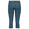 Термоштаны Scott W Defined Merino М Aruba Green (1081-277794.7334.007)
