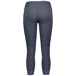 Термоштаны Scott W Defined Warm M Серый (1081-272440.3847.007)