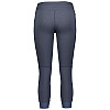 Термоштаны Scott W Defined Warm L Серый (1081-272440.3847.008)