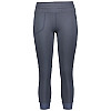 Термоштани Scott W Defined Warm XL Сірий (1081-272440.3847.009)