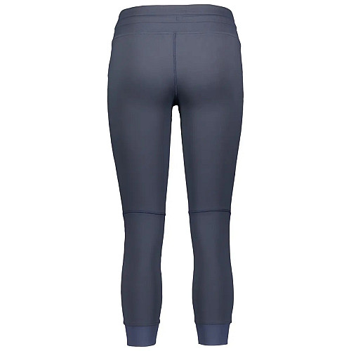 Термоштани Scott W Defined Warm XL Сірий (1081-272440.3847.009)