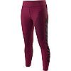 Лосины Dynafit W Ultra Graphic Lon Tights L Бордовый (1054-016.002.2386)