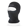 Балаклава Accapi Ergoracing Balaclava 50/56 Чорна (1033-ACC A838.999-1)