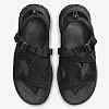 Сандалии Nike Oneonta Next Nature (FB1949-001) 38 Черный