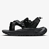 Сандалии Nike Oneonta Next Nature (FB1949-001) 38 Черный