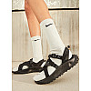 Сандалии Nike Oneonta Next Nature (FB1949-001) 38 Черный