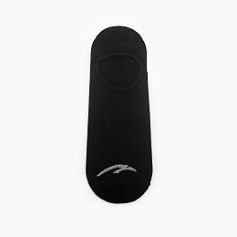 Следки мужские Maraton 2170016 39-42 3 шт Черный (2000989831624)