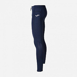 Тайтсы мужские Joma ELITE IX Темно-синий M (700026.300)