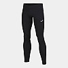 Тайтси чоловічі Joma RUNNING NIGHT Чорний XL (101779.100)