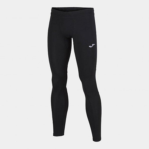 Тайтси чоловічі Joma RUNNING NIGHT Чорний XL (101779.100)