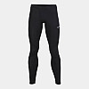 Тайтси чоловічі Joma RUNNING NIGHT Чорний XL (101779.100)