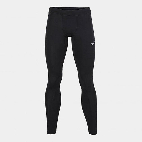 Тайтси чоловічі Joma RUNNING NIGHT Чорний XL (101779.100)