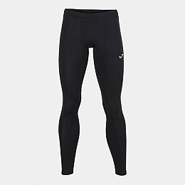 Тайтсы мужские Joma RUNNING NIGHT Черный M (101779.100)