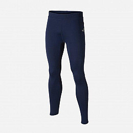 Тайтсы мужские Joma ELITE IX Темно-синий 2XL (700026.300)