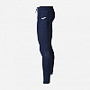 Тайтсы мужские Joma ELITE IX Темно-синий 2XL (700026.300)