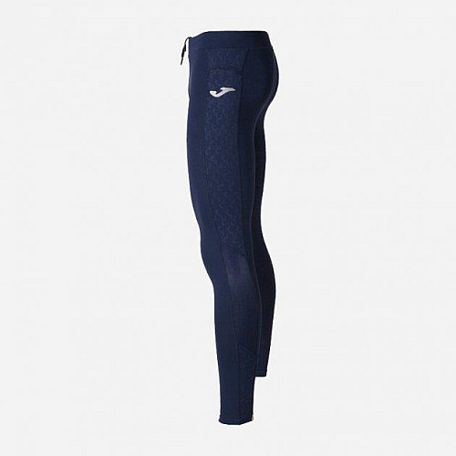 Тайтсы мужские Joma ELITE IX Темно-синий 2XL (700026.300)