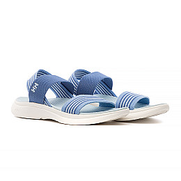 Жіночі Сандалі HELLY HANSEN W RISOR SANDAL Голубий 38 (7d11792-636 38)