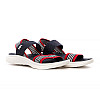 Жіночі Сандалі HELLY HANSEN W RISOR SANDAL Синій 40.5 (7d11792-599 40.5)