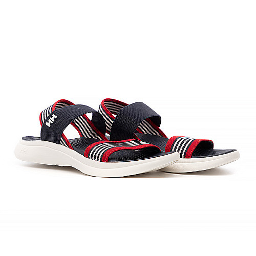 Жіночі Сандалі HELLY HANSEN W RISOR SANDAL Синій 40.5 (7d11792-599 40.5)