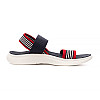 Жіночі Сандалі HELLY HANSEN W RISOR SANDAL Синій 40.5 (7d11792-599 40.5)