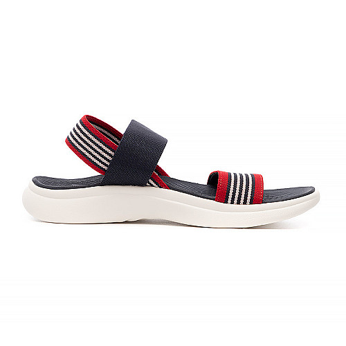 Жіночі Сандалі HELLY HANSEN W RISOR SANDAL Синій 40.5 (7d11792-599 40.5)