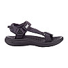 Жіночі Сандалі HELLY HANSEN W CAPILANO F2F SANDAL Чорний 38 (7d11794-990 38)