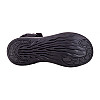Жіночі Сандалі HELLY HANSEN W CAPILANO F2F SANDAL Чорний 42 (7d11794-990 42)