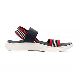 Жіночі Сандалі HELLY HANSEN W RISOR SANDAL Синій 39.3 (7d11792-599 39.3)