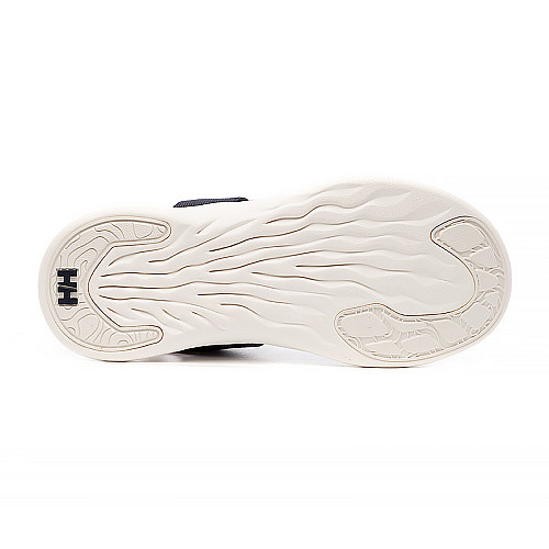 Жіночі Сандалі HELLY HANSEN W RISOR SANDAL Синій 39.3 (7d11792-599 39.3)