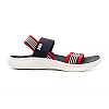 Жіночі Сандалі HELLY HANSEN W RISOR SANDAL Синій 39.3 (7d11792-599 39.3)