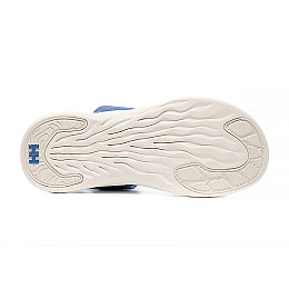 Женские Сандали HELLY HANSEN W RISOR SANDAL Голубой 40.5 (7d11792-636 40.5)