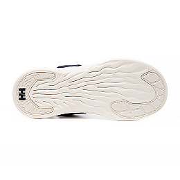 Женские Сандали HELLY HANSEN W RISOR SANDAL Синий 38 (7d11792-599 38)
