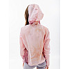 Женская Ветровка Nike W NK TRAIL REPEL JKT Разноцветный M (7dDX1041-756 M)