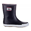 Женские резиновые сапоги HELLY HANSEN W NORDVIK 2 Синий 37 (7d11661-597 37)