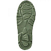 Резиновые сапоги из пены EVA женские Lemigo Alaska 869 41 Зелёный