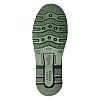 Резиновые сапоги из пены EVA мужские Lemigo Wader 892 45 Зелёный