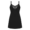 Комбинация Fantasie Reflect 101890 M Noir (889501631230)