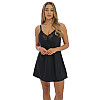 Комбинация Fantasie Reflect 101890 M Noir (889501631230)