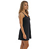 Комбинация Fantasie Reflect 101890 M Noir (889501631230)