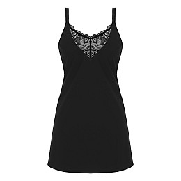 Комбинация Fantasie Reflect 101890 XL Noir (889501631254)
