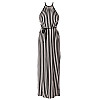 Платье пляжное Freya Beach Hut 6799 XL Black/White (889501114320)