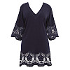 Туника Fantasie Dione 6364INK M Інк (889501579471)