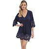 Туника Fantasie Dione 6364INK XL Ink (889501579495)