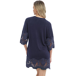 Туника Fantasie Dione 6364INK XL Інк (889501579495)