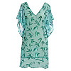 Кафтан Fantasie Luna Bay 502494 L Glasier (889501694334)