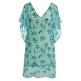 Кафтан Fantasie Luna Bay 502494 L Glasier (889501694334)