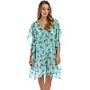 Кафтан Fantasie Luna Bay 502494 L Glasier (889501694334)