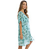 Кафтан Fantasie Luna Bay 502494 L Glasier (889501694334)