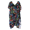 Кафтан Fantasie Monteverde 500794 S Multi (889501365739)